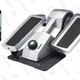Cubii Pro Under Desk Elliptical (Black and Silver) | $249 | Amazon